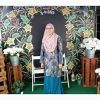 Norzita Ghazali