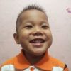 Adrian Ruelo Valderama
