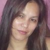 Miraflor Agohob