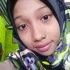 Maysarah
