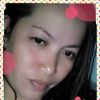 Neng Napucao
