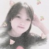 谢乐荧❤💘