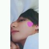 TaeXmoose