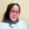 Dwiyunita Sari