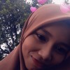 Athirah Adnan