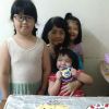 Ah  Yuen