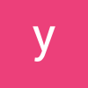 yon yon
