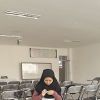 Cici-Fh