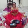 Jherrie Mae Matta