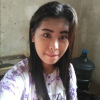Dody Saputra
