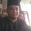Mohd Fahmi