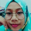Hasni