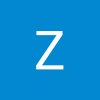 Zrazya Zrazdangdsiuopppya