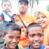 Nor Wanie Mohtar