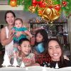 Mary Grace Barcelona