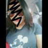 mieyaa
