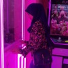 MizAh