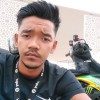 abang ngah
