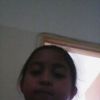 Qaireen Shahmina