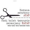 Widy Widya