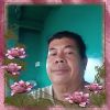 รถยน