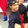 zulhilmi ishak