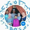 Nordin Yusoff