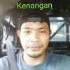 Rizky Aditya
