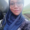 ayu sofea
