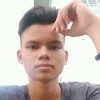 BOYMAC WeLLDouS