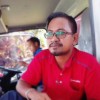 Mohd Rizal