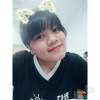 亮Elia