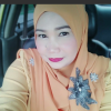 cek ema