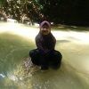 Damia Jusoh
