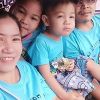 สุมาลี นพแก้ว