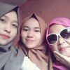 Desi Mamanya Amelia