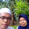 Endra Priyanto Pekuncen Bms