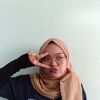 Munawarah Afifah