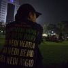 Puji Nur Astuti
