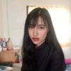 Jessy Yang