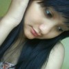 indah
