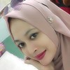 Dara Darkasyi