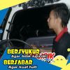 Amirul Blacklist