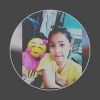 พี่หนู หนู