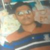 Osman Razali