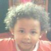 Rostam Roslan