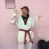 Ellmira Zulkiflee