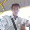 Wong Elek
