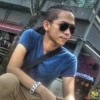 Arief Anuar