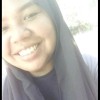 embun pagi embun pagi